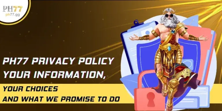 Mẹo chơi casino trực tuyến 2026