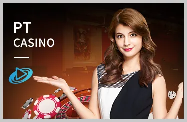 Casino Trực Tuyến TK66.con