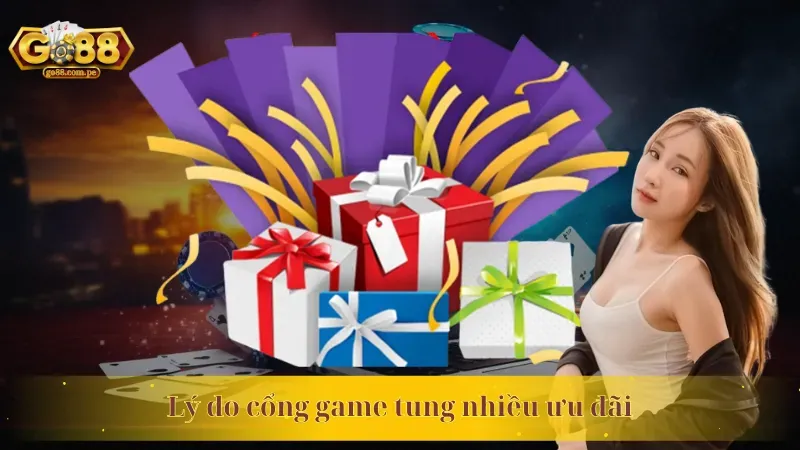 Khuyến mãi hàng ngày TK66.con
